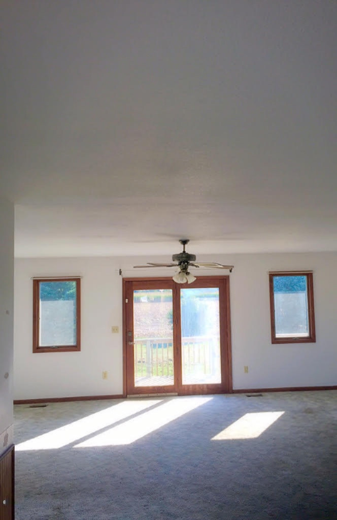 159 West Goodemoot Road Portland, MI 48875 - Photo 5 of 17 1