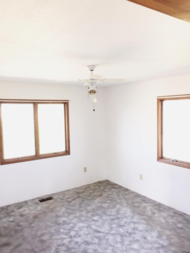 159 West Goodemoot Road Portland, MI 48875 - Photo 7 of 17 3