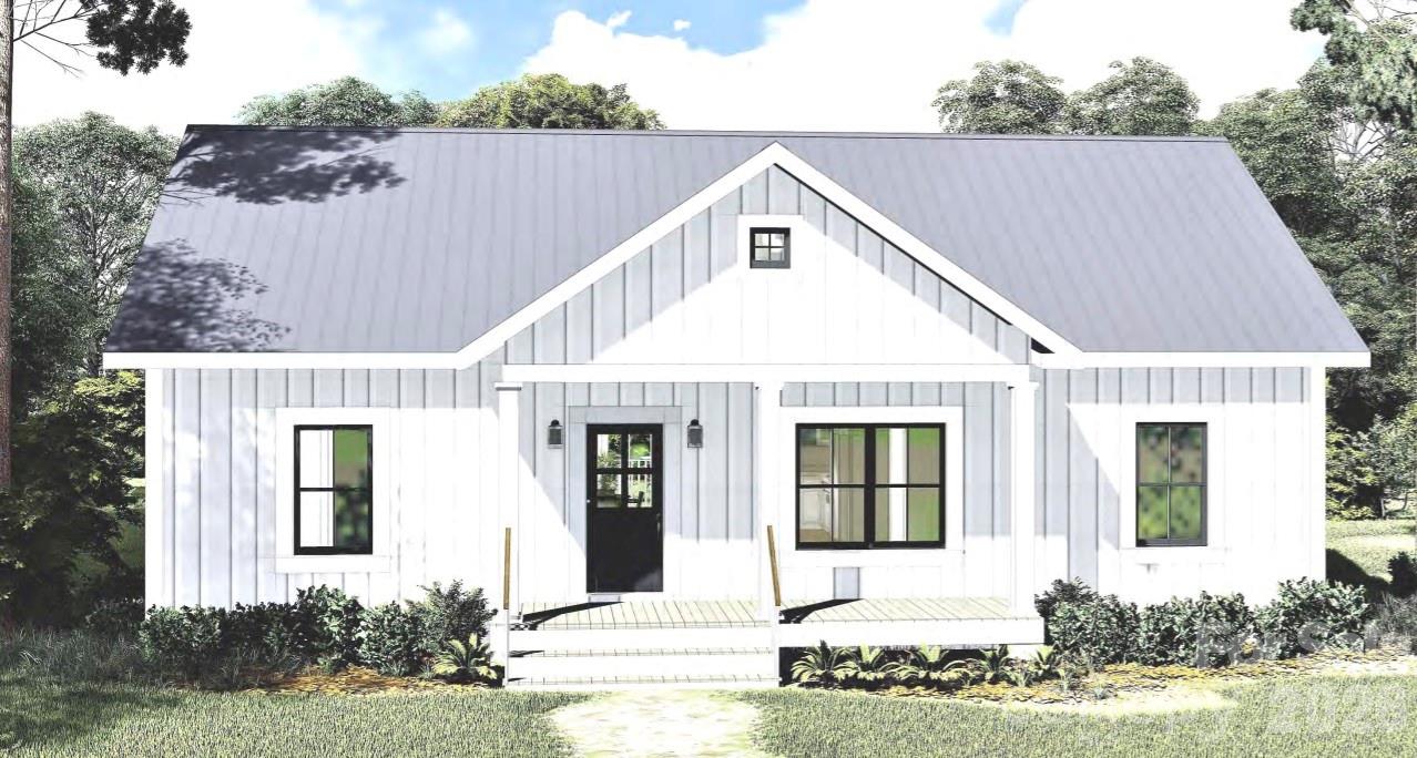 317 Beattie Road Kings Mountain, NC 28086 - Photo 1 of 1 Gallery Image 1