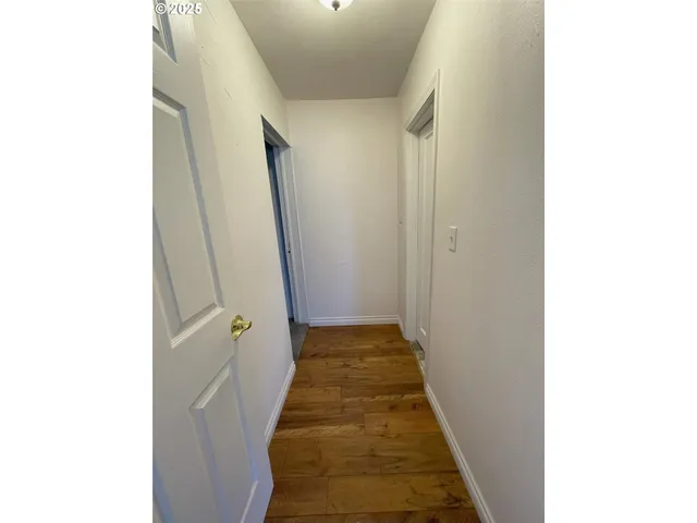 $449,000 | 5177 Jackson Highway, Toledo, WA 98591