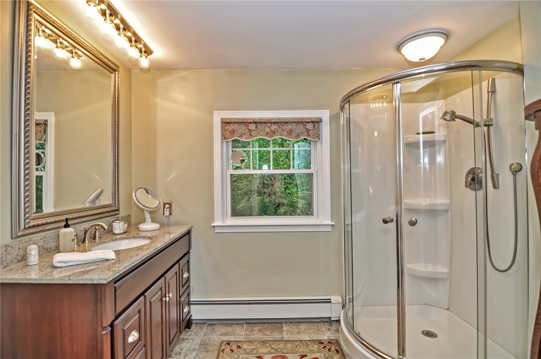 78 Torrey Road Cumberland, RI 02864 - Photo 13 of 28