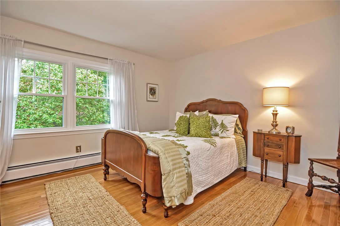 78 Torrey Road Cumberland, RI 02864 - Photo 17 of 28