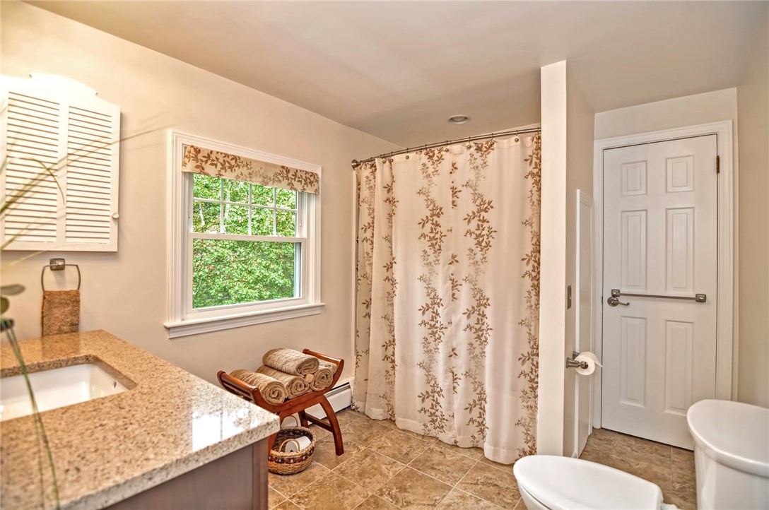 78 Torrey Road Cumberland, RI 02864 - Photo 18 of 28