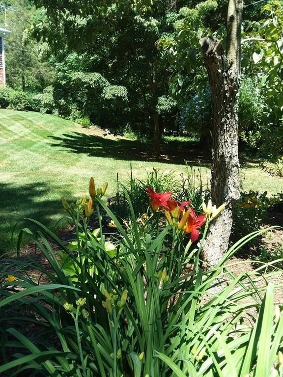 78 Torrey Road Cumberland, RI 02864 - Photo 26 of 28