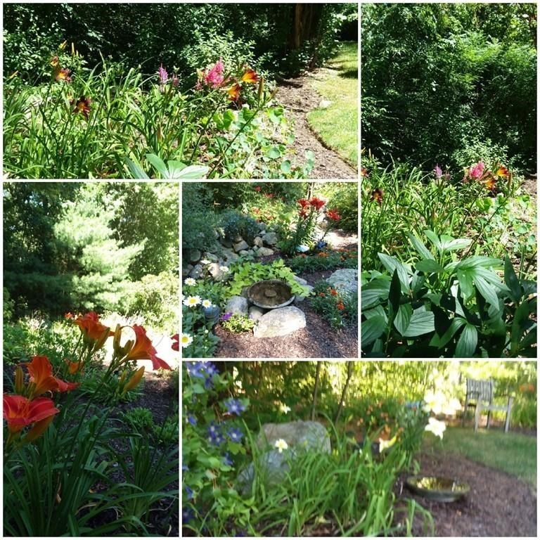 78 Torrey Road Cumberland, RI 02864 - Photo 28 of 28