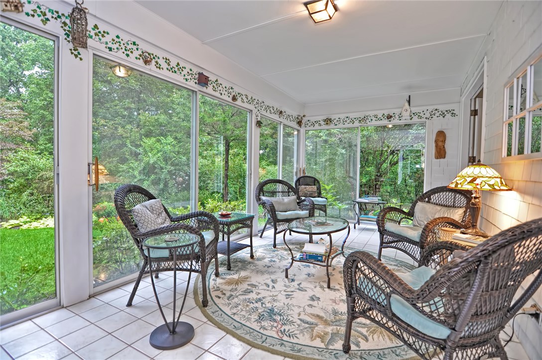 78 Torrey Road Cumberland, RI 02864 - Photo 5 of 28