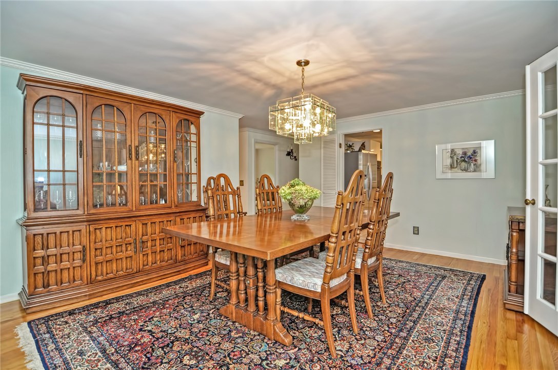 78 Torrey Road Cumberland, RI 02864 - Photo 6 of 28