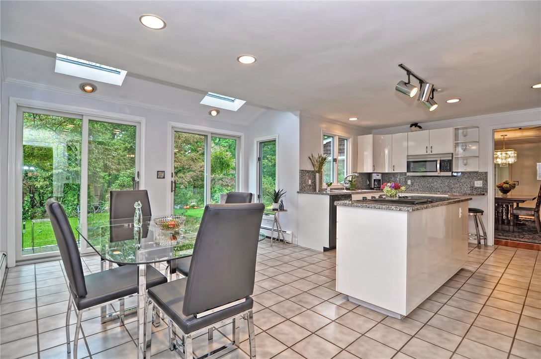 78 Torrey Road Cumberland, RI 02864 - Photo 7 of 28