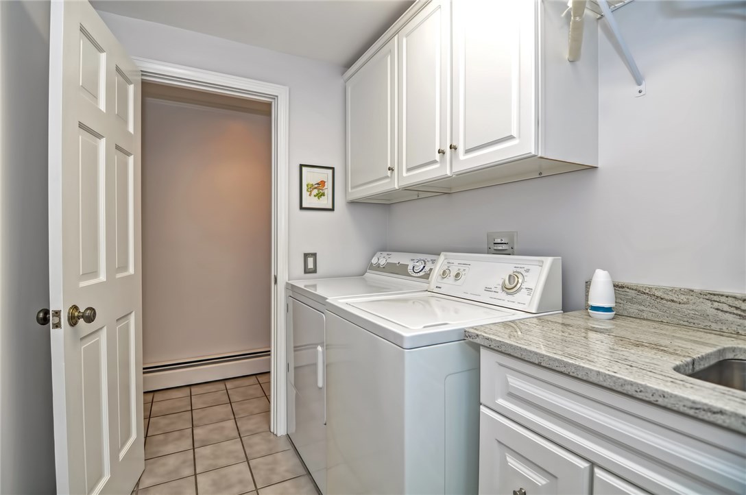 78 Torrey Road Cumberland, RI 02864 - Photo 10 of 28