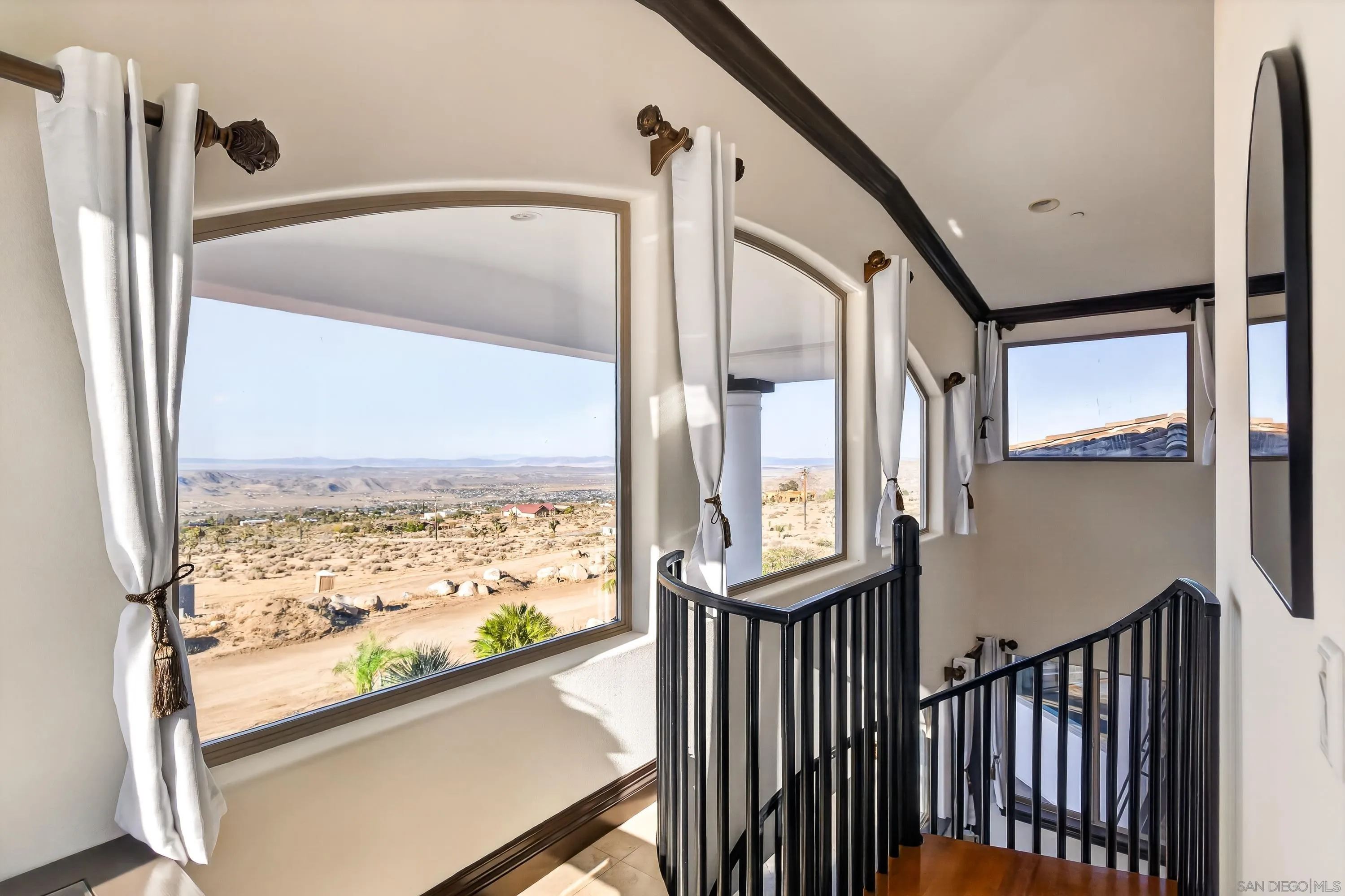 8022 Wesley Road Joshua Tree, CA 92252 - Photo 36 of 71