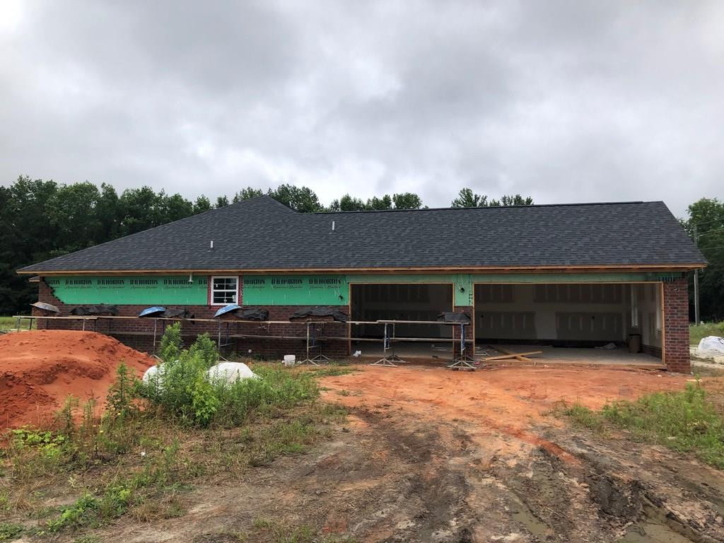 3750 Queen Chapel Road Sumter, SC 29153 - Photo 3 of 5
