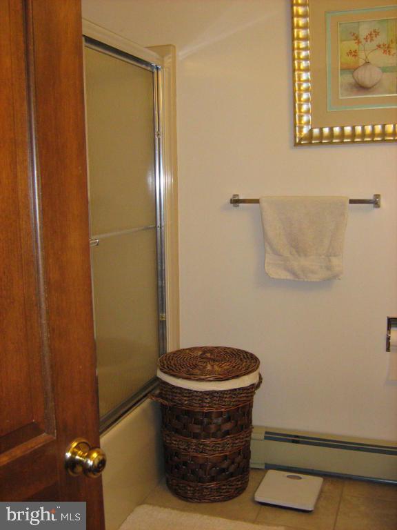 5674 Elizabethtown Road Manheim, PA 17545 - Photo 22 of 38