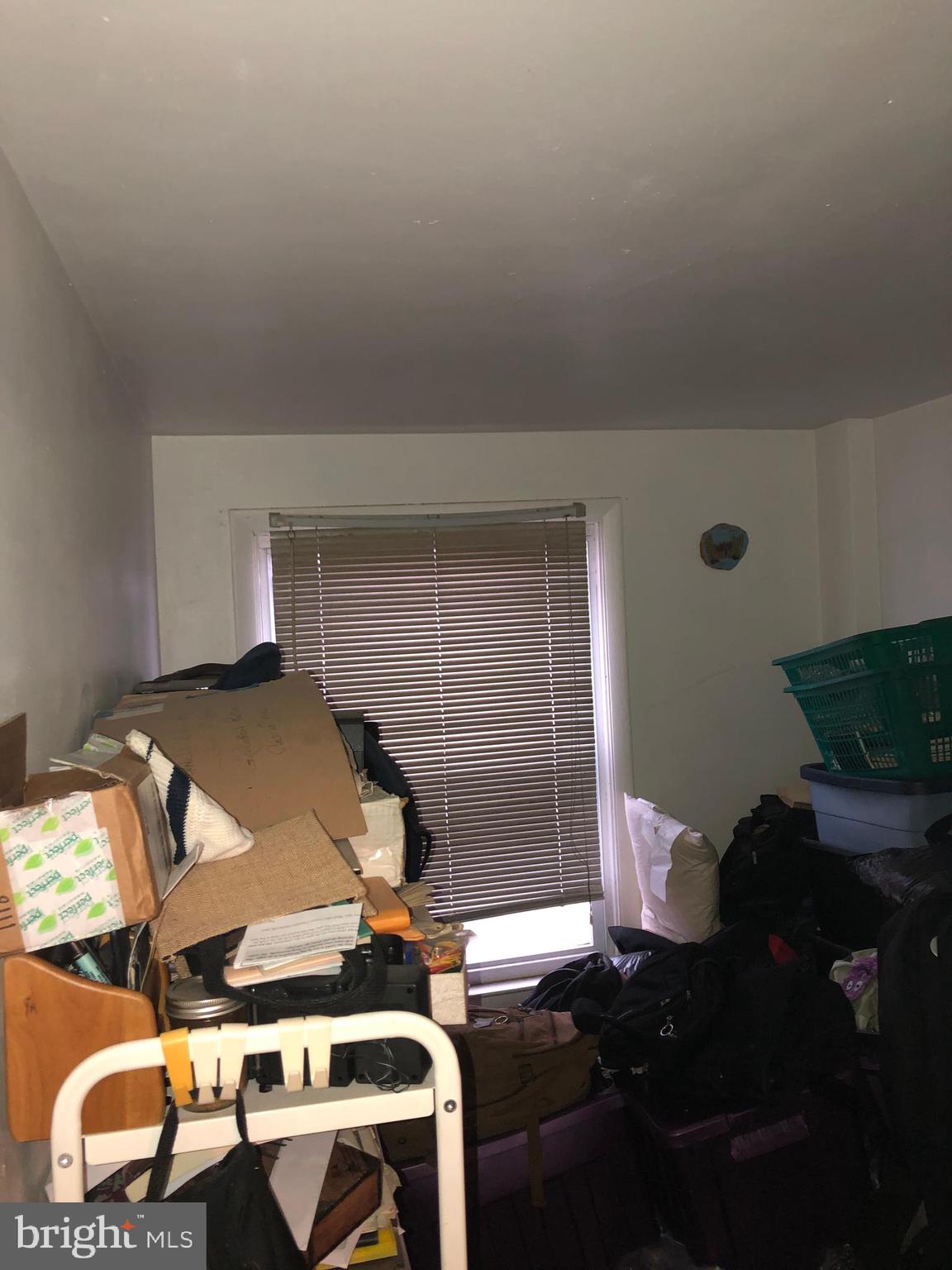 7118 Radbourne Road Upper Darby, PA 19082 - Photo 8 of 11