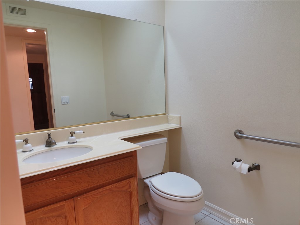 19424 Crystal Ridge Lane Porter Ranch, CA 91326 - Photo 20 of 27