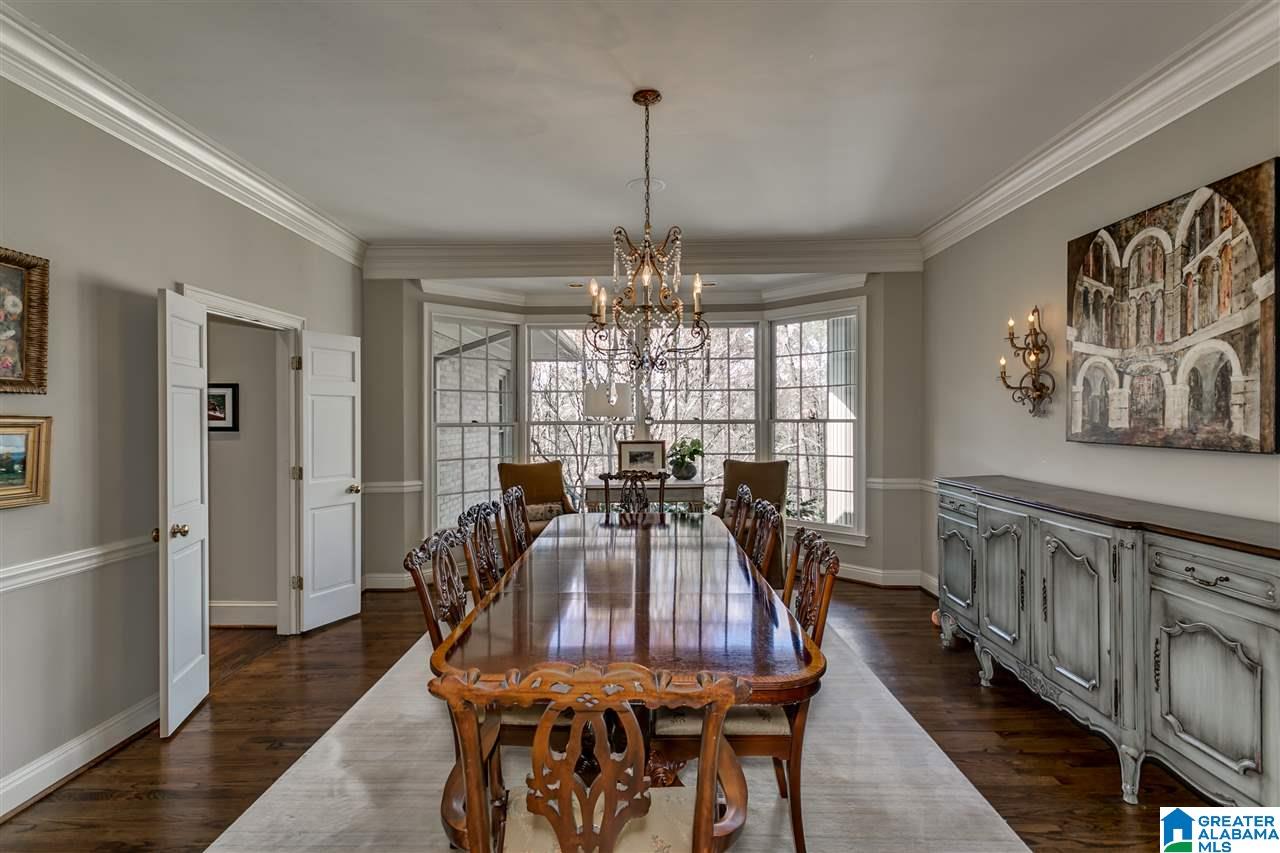 3435 Cherokee Road Birmingham, AL 35223 - Photo 9 of 50