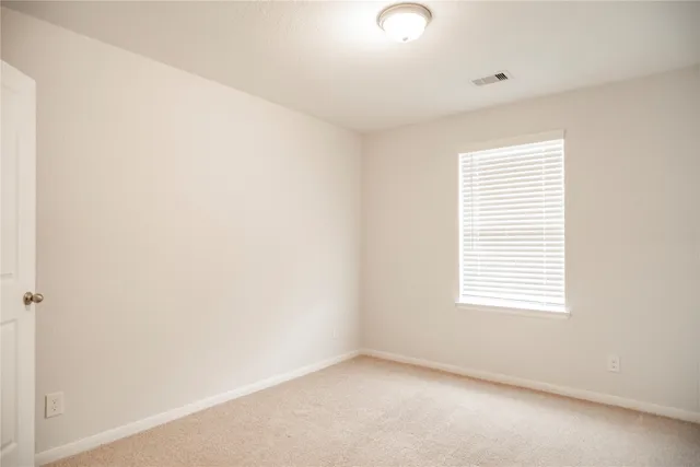 $3,300 | 208 Cambria Green Lane, Katy, TX 77493