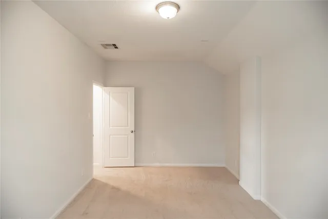 $3,300 | 208 Cambria Green Lane, Katy, TX 77493