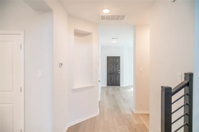 $3,300 | 208 Cambria Green Lane, Katy, TX 77493