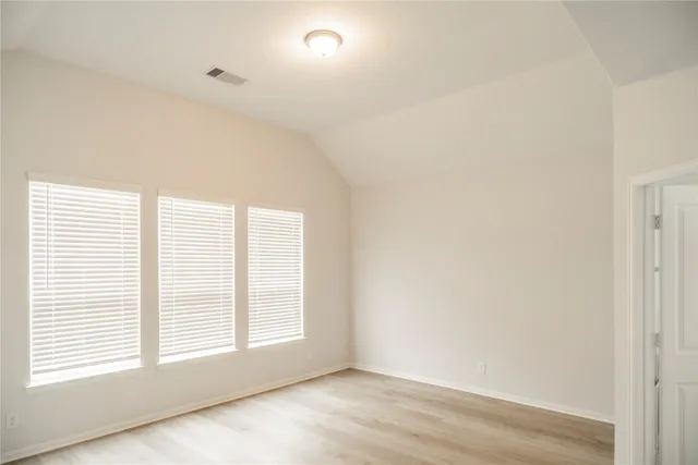 $3,300 | 208 Cambria Green Lane, Katy, TX 77493