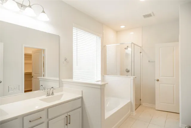 $3,300 | 208 Cambria Green Lane, Katy, TX 77493