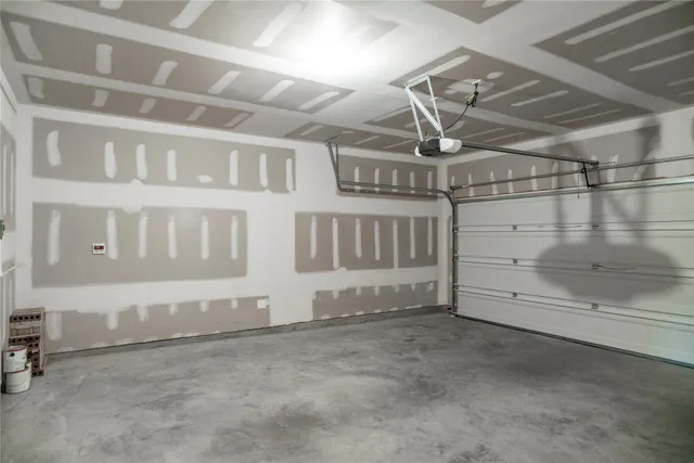 $3,300 | 208 Cambria Green Lane, Katy, TX 77493