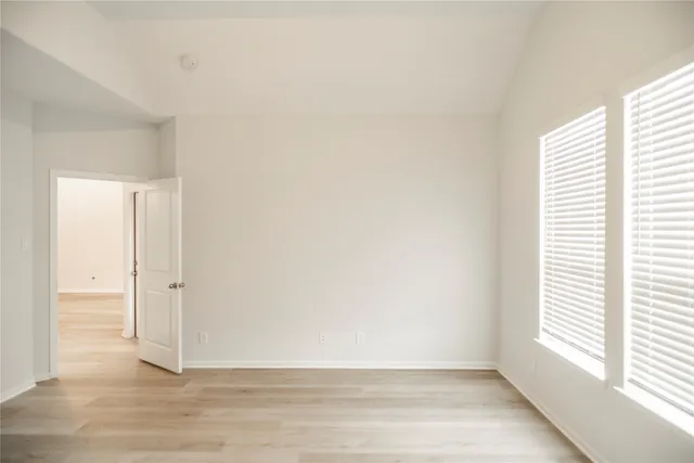 $3,300 | 208 Cambria Green Lane, Katy, TX 77493