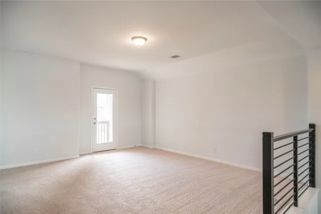 $3,300 | 208 Cambria Green Lane, Katy, TX 77493