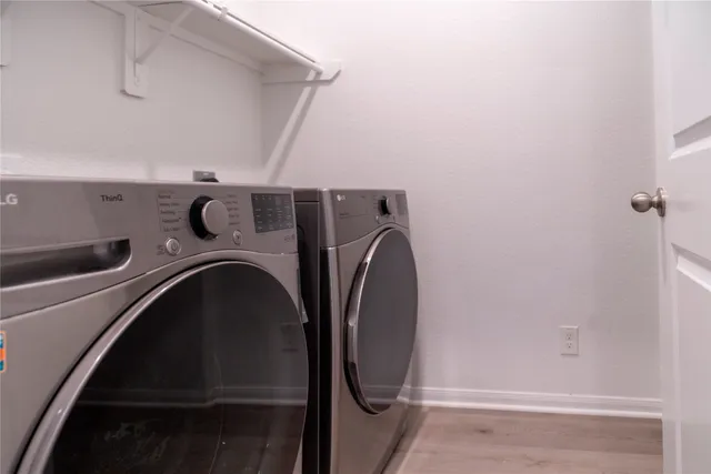 $3,300 | 208 Cambria Green Lane, Katy, TX 77493