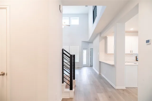 $3,300 | 208 Cambria Green Lane, Katy, TX 77493