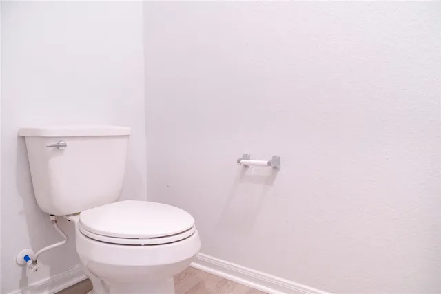 $3,300 | 208 Cambria Green Lane, Katy, TX 77493