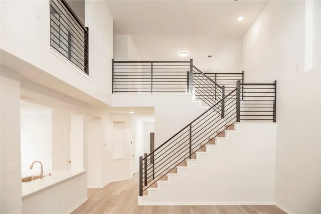 $3,300 | 208 Cambria Green Lane, Katy, TX 77493