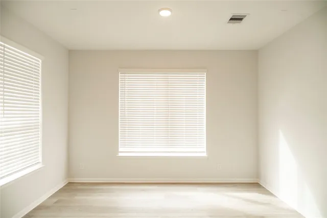 $3,300 | 208 Cambria Green Lane, Katy, TX 77493