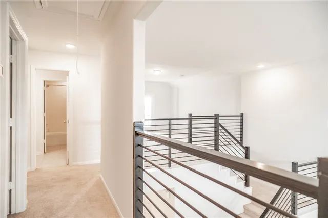 $3,300 | 208 Cambria Green Lane, Katy, TX 77493