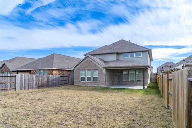 $3,300 | 208 Cambria Green Lane, Katy, TX 77493