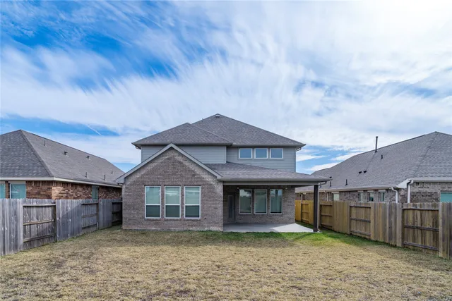 $3,300 | 208 Cambria Green Lane, Katy, TX 77493