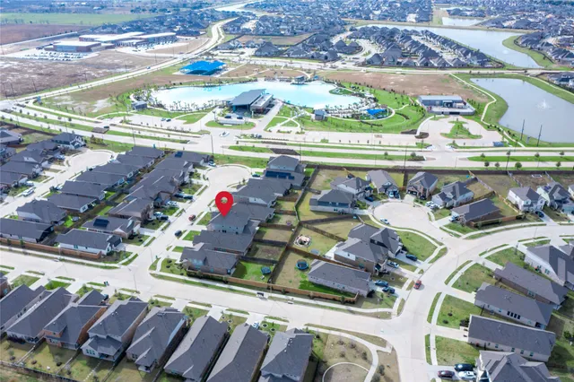 $3,300 | 208 Cambria Green Lane, Katy, TX 77493