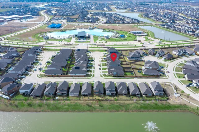 $3,300 | 208 Cambria Green Lane, Katy, TX 77493