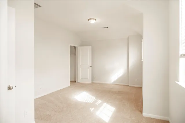 $3,300 | 208 Cambria Green Lane, Katy, TX 77493