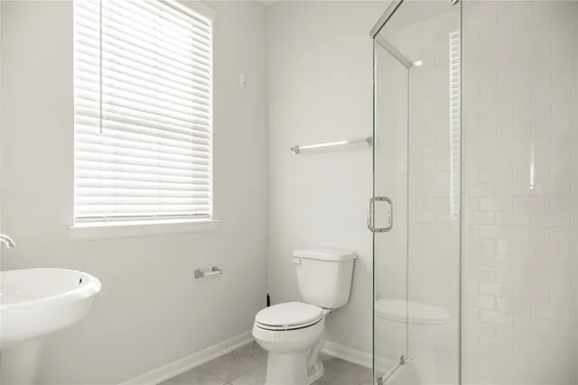 $3,300 | 208 Cambria Green Lane, Katy, TX 77493