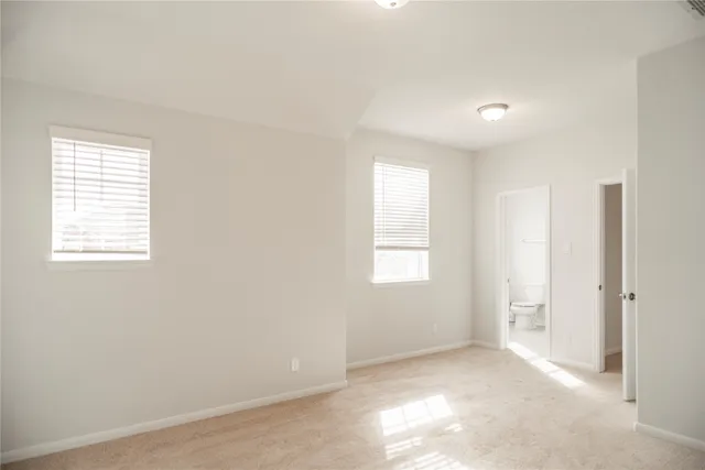 $3,300 | 208 Cambria Green Lane, Katy, TX 77493