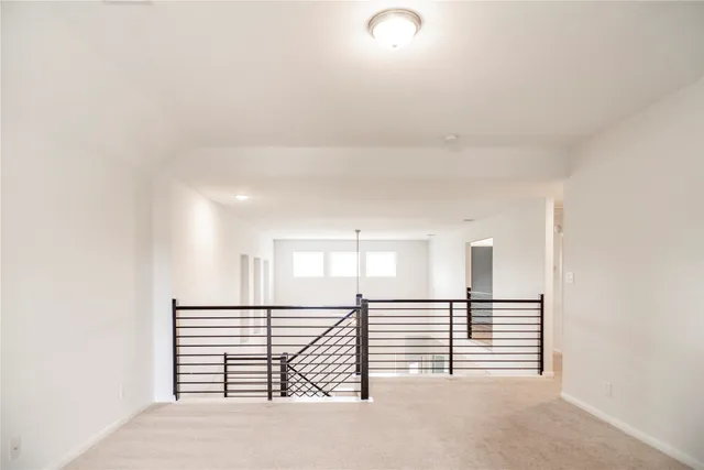 $3,300 | 208 Cambria Green Lane, Katy, TX 77493