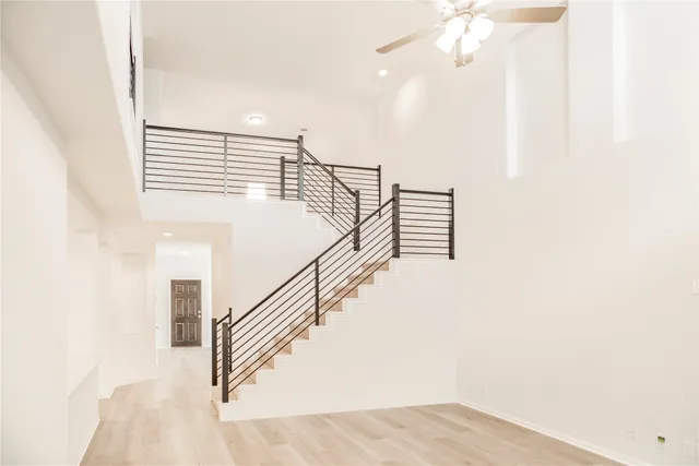 $3,300 | 208 Cambria Green Lane, Katy, TX 77493