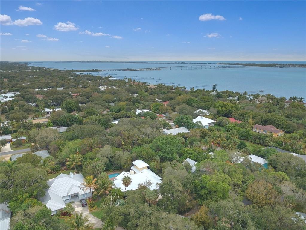 10 Ridgeview Road North Stuart, FL 34996 - Photo 23 of 23 Gallery Image 23