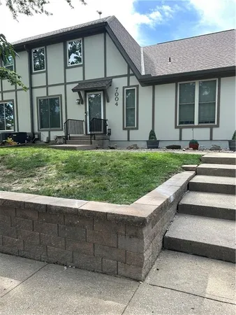 $239,900 | 7004 North Fisk Court, Kansas City, MO 64151