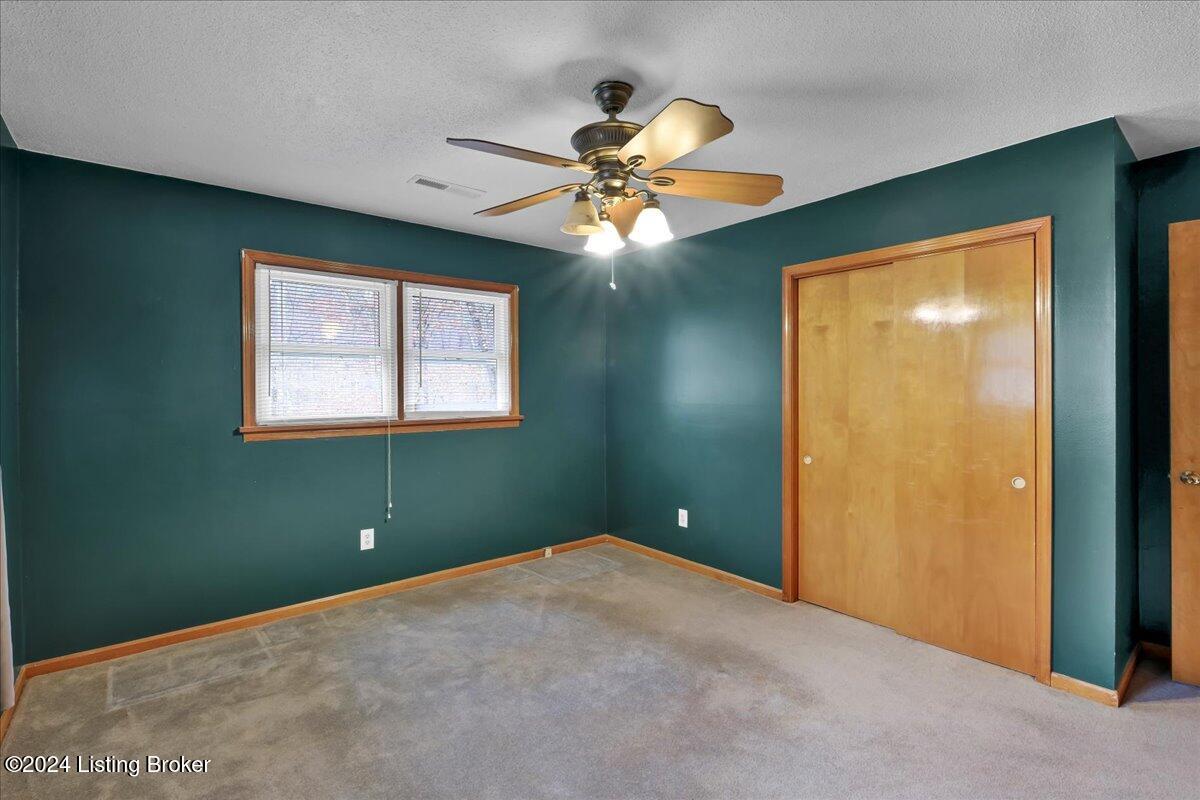 12931 Bearcamp Road Louisville, KY 40272 - Photo 24 of 47 21-12931 Bearcamp Rd