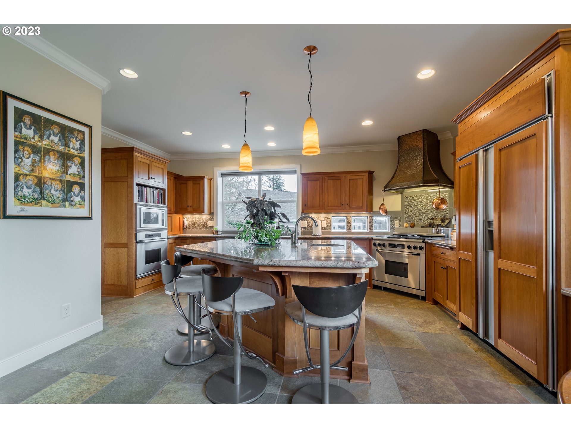 1247 Crenshaw Road Eugene, OR 97401 - Photo 11 of 48 Gallery Image 11