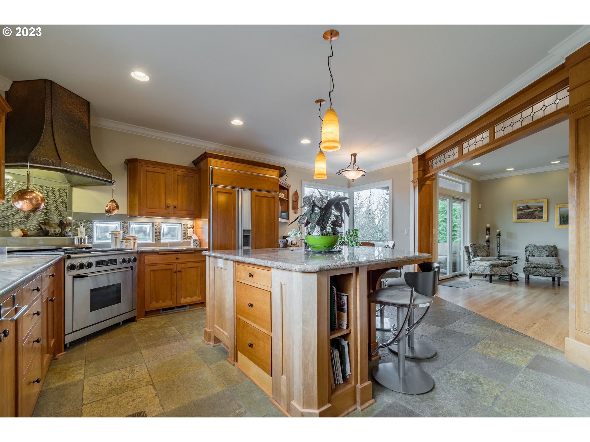 1247 Crenshaw Road Eugene, OR 97401 - Photo 13 of 48 Gallery Image 13