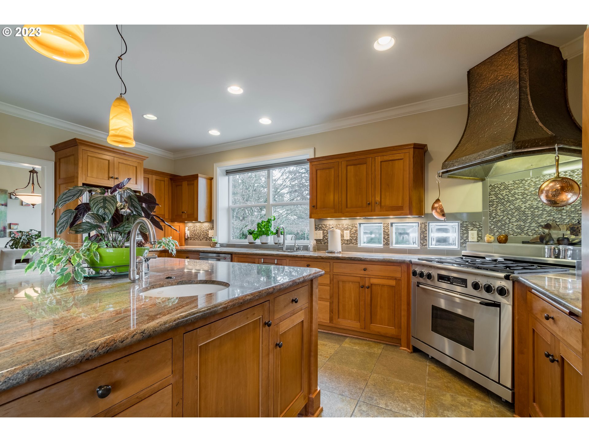 1247 Crenshaw Road Eugene, OR 97401 - Photo 16 of 48 Gallery Image 16