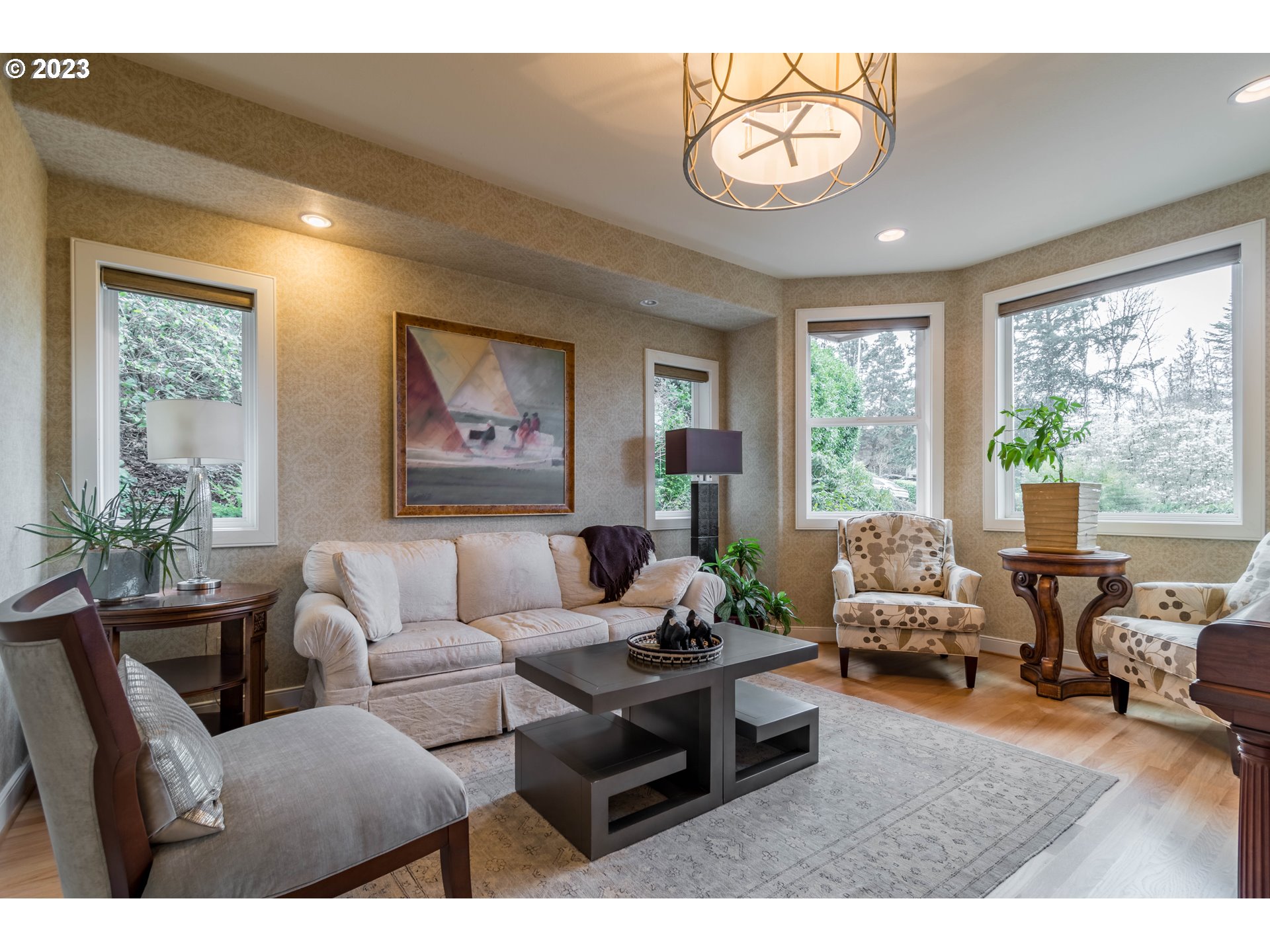 1247 Crenshaw Road Eugene, OR 97401 - Photo 18 of 48 Gallery Image 18