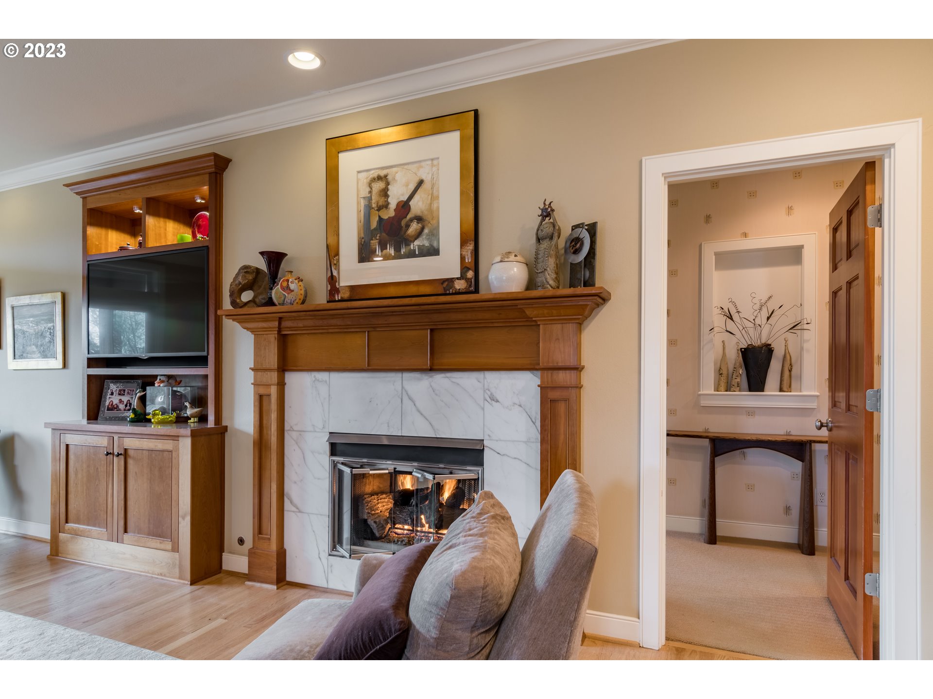 1247 Crenshaw Road Eugene, OR 97401 - Photo 19 of 48 Gallery Image 19